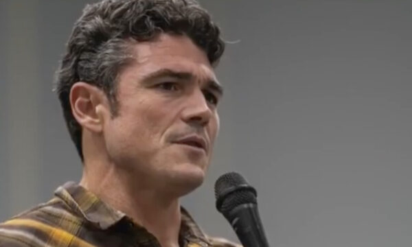 イラン戦争に不満　米対テロ責任者辞任　ホワイトハウスの強い反論