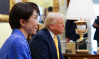 日米首脳会談での拉致問題合意と展望　米国の協力と北朝鮮の現状