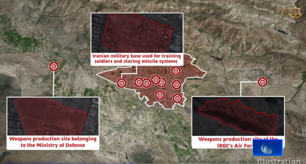 イラン戦争第4週目に　ホルムズ海峡封鎖の危機続く