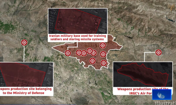 イラン戦争第4週目に　ホルムズ海峡封鎖の危機続く