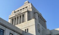 性的指向及びジェンダーアイデンティティの多様性への理解増進「基本計画」閣議決定