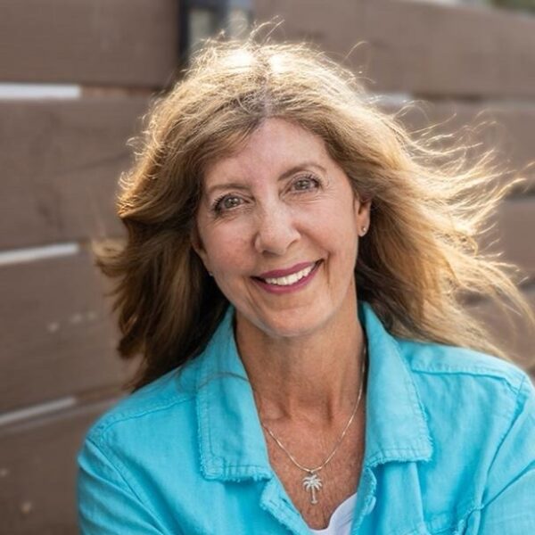 レイチェル・スコット