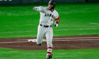 WBC 侍ジャパン　韓国とのシーソーゲームを制し2連勝！　大谷・鈴木・吉田のメジャー三連発で逆転