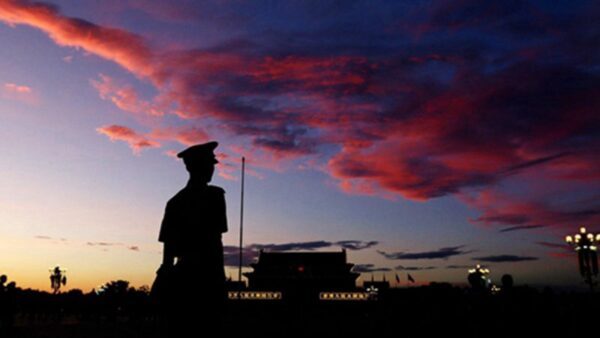 中国官僚が集団静止？　粛清恐れ「何もしない」という選択