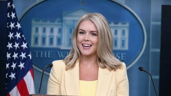 イラン戦争の重大局面　米中首脳の相互訪問日程が明らかに