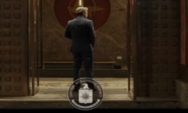 中国共産党が自ら「投降者」の存在暴露　CIAのスパイ勧誘動画が奏功？