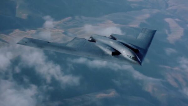 イラン情勢激変が中国のインフレ圧力増幅　中共の数千億ドルの投資は霧散の危機