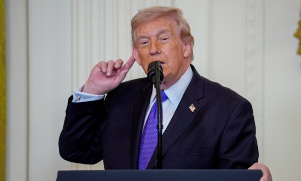 中共　石油供給2国を喪失　米中首脳会談でトランプ氏優位