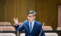 ルビオ氏「蒋介石を解き放つ」発言が波紋　民進党議員が国民党に「反共せよ」
