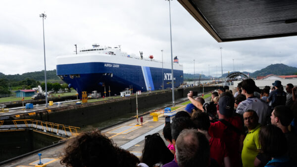 米議会公聴会　中共が中南米で影響力を拡大　世界覇権への野心を加速