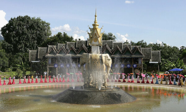 中国ホテル予約が一方的キャンセル 再予約で料金10倍に