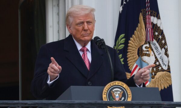 イラン　最新の停戦案を拒否　戦争の永続的終結を要求