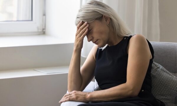 脳を傷つける重金属　日常に潜む発生源とは