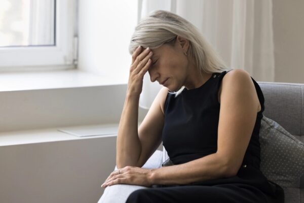 脳を傷つける重金属　日常に潜む発生源とは