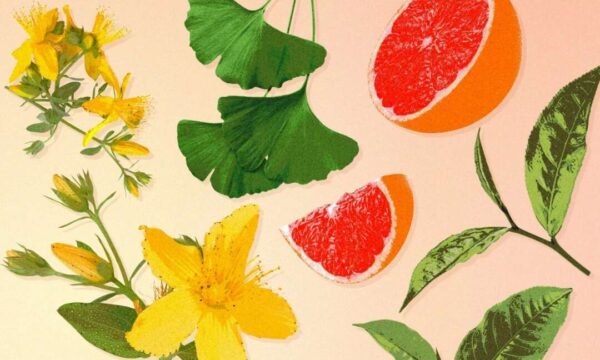 健康食品でも危険？　薬と相互作用する4つの食べ物