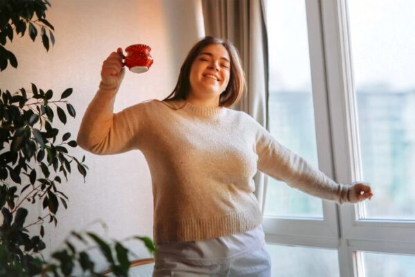 寿命を左右する毎日の小さな行動