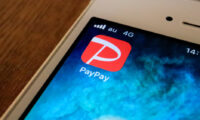 PayPayが米国ナスダック市場に上場へ
