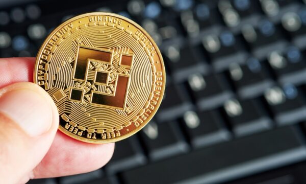 イランへの17億ドル送金報道で波紋　バイナンスがWSJ親会社を名誉毀損で提訴