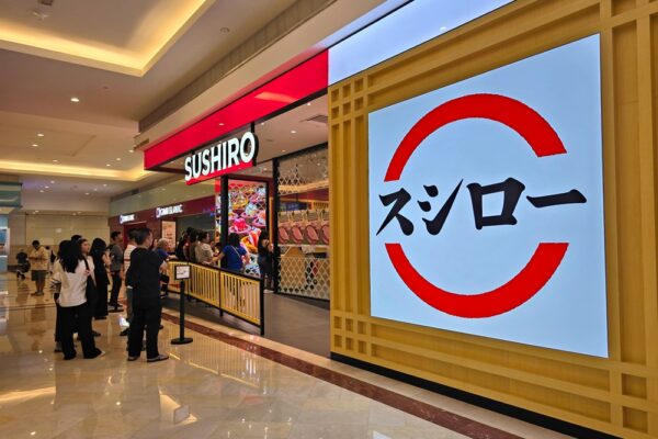 スシロー立ち入り検査騒動から株価暴落　中国人トラブルの裏に中国共産党文化
