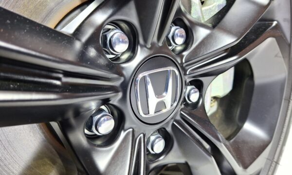 ホンダ初の最終赤字転落　トヨタは純利益予想を上方修正　2社の違いはどこから