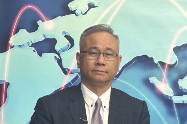 トロント劇場が神韻公演を中止　中共による越境的弾圧の激化