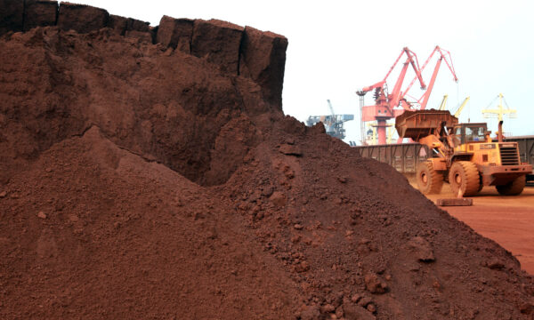 日産新型リーフEV　モーターのレアアース使用量を90%以上削減