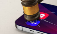 ソーシャルメディアに対する評決がどのようにテック業界を揺るがすのか