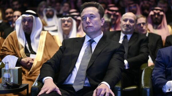 マスク氏がOpenAIを提訴　この裁判は米国の慈善制度の根幹に関わる