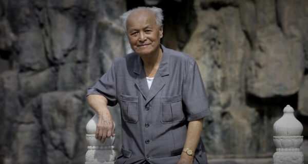 毛沢東秘書の日記　裁判所が米大学の保管を認定