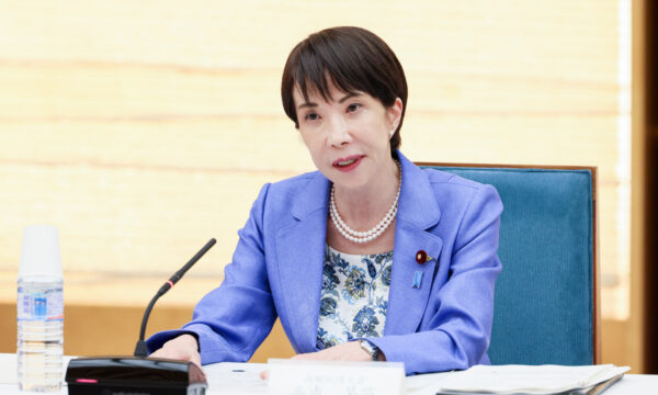 若者を「闇バイト」から守るために　高市首相からの緊急メッセージと警察庁の5つの警告