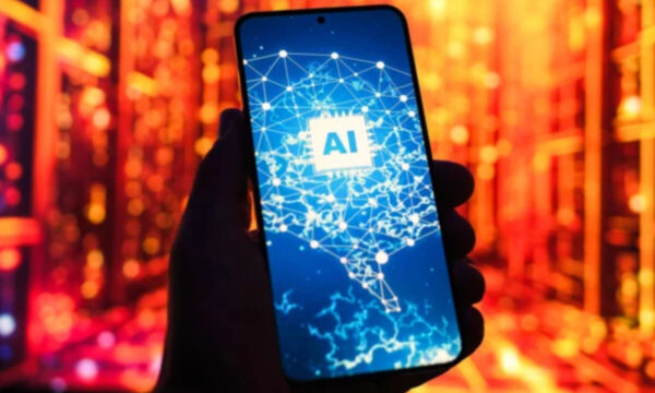 中国 AI映像暴走 無断使用となりすまし動画あふれる