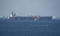 日本の新たな原油調達先　イラン戦争初の米国産原油が日本に到着