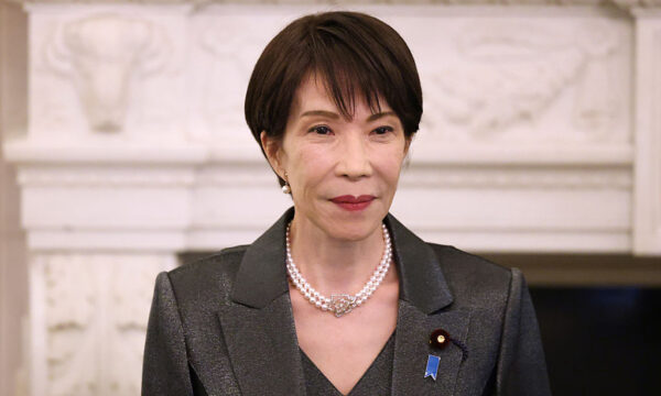 殺傷能力ある武器の輸出可能に　政府が防衛装備移転3原則を改定