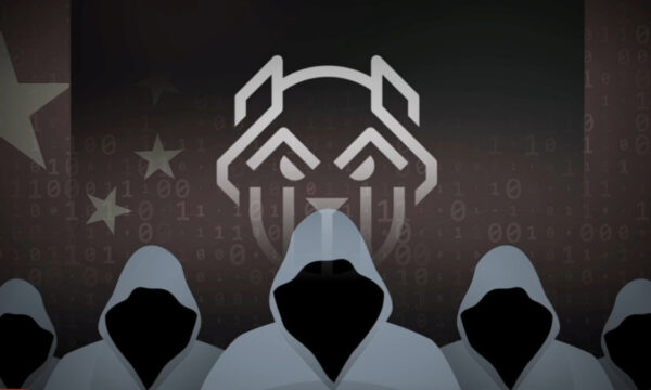 スマホや家庭用ルーターがサイバー攻撃に悪用か　日本含む10か国が警告