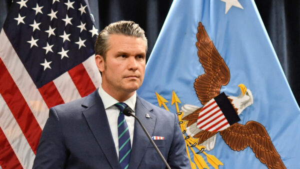 米国防総省　NATO同盟国への懲罰的措置を検討か