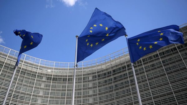 40か国超が協議　ホルムズ海峡めぐり駆け引き　中共・パキスタン提案に冷淡反応