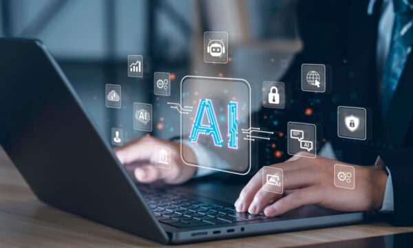 中国AIショート動画制作会社が苦境　作っても利益が出ない現実