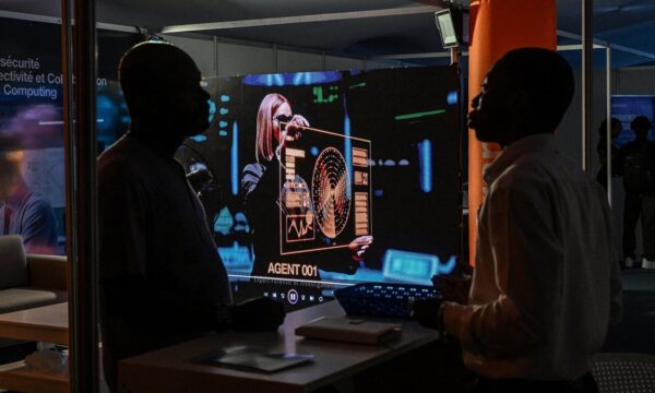 AIブームで深刻化する算力不足　企業に安定性問題も