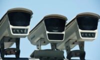 インド　速料金所向け中国製監視カメラを排除　安全保障懸念で見直し