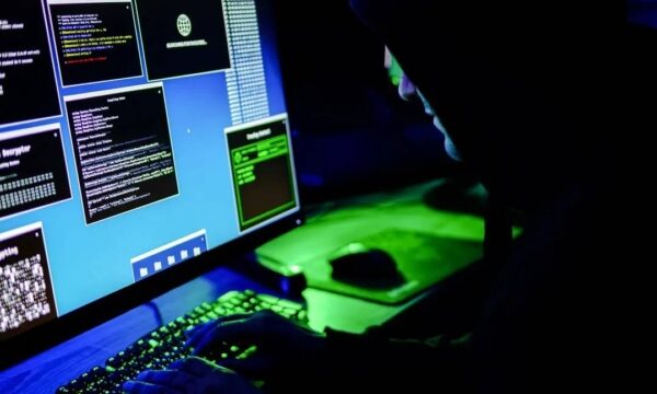 中共の国防文書が大量流出　ハッカーがミサイル設計図を販売