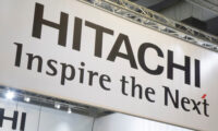 日立　水電解設備の設置制約に突破口　グリーン水素普及へ弾み