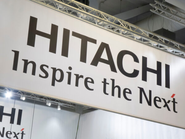 日立　水電解設備の設置制約に突破口　グリーン水素普及へ弾み