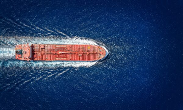 日本　ホルムズ封鎖で北米から代替調達が加速　