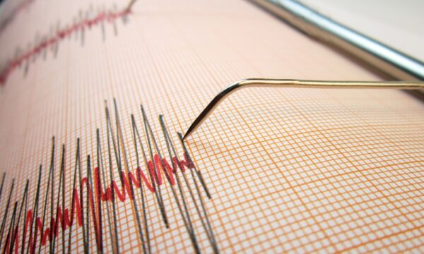 青森県で震度5強　岩手県で津波観測　「北海道・三陸沖後発地震注意情報」発表と各地への影響
