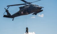7か国参加の米比合同軍事演習　過去最大規模に　中共は神経をとがらせる