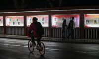 中国の複数大学が日中交換留学プログラムを停止　学生「悲しくて眠れない」