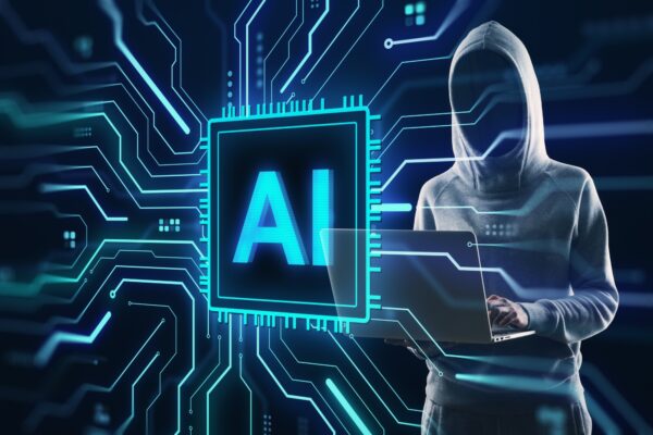 米上院議員が情報機関に圧力　中共のAI能力への注目要求