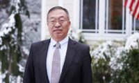 中共が主張する「相互尊重」の本当の意味とは　「トランプ大統領は中共の偽りの要求を拒絶すべき」＝マイルズ・ユー