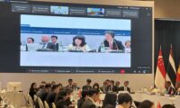 アジアの経済と金融を守る取り組みとは？　ASEAN+3財務大臣・中央銀行総裁会議の共同声明を読み解く