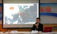 台湾有事で米国は介入するのか　戦略的曖昧さと4つの判断軸